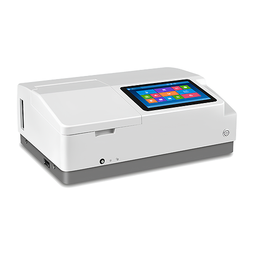 DOUBLE BEAM_모바일 이미지